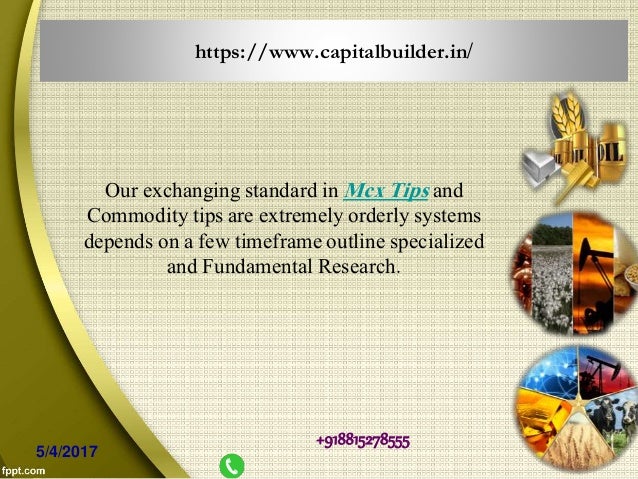 Recapital markets forex