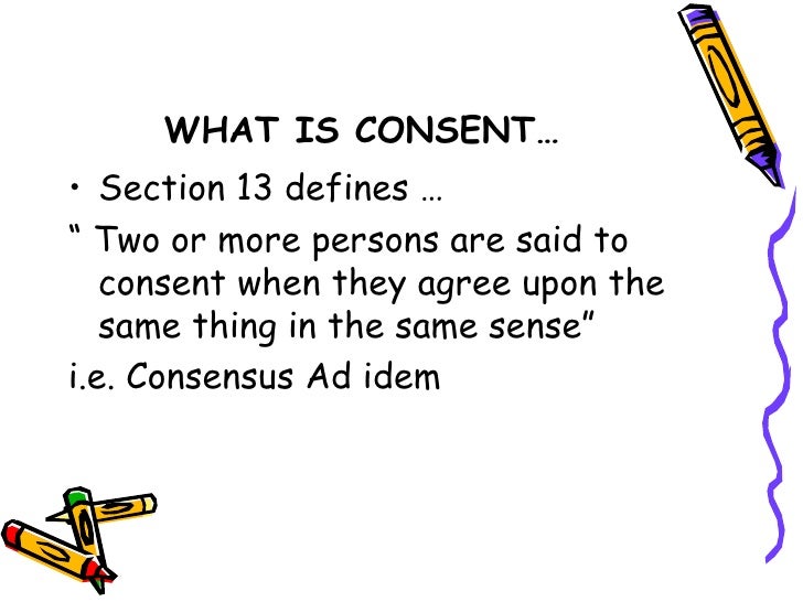 free consent As guidance for social and behavioral science researchers developing consent processes for a new research protocol or revising consent documents for an existing. free consent As guidance for social and behavioral science researchers developing consent processes for a new research protocol or revising consent documents for an existing.
