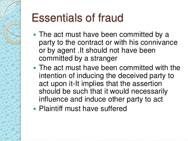 free consent contract law malaysia free consent contract law malaysia