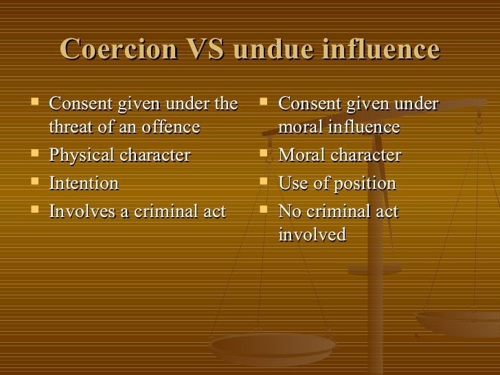 free-consent-6