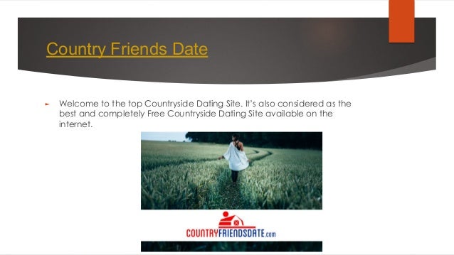 Out Of Country Dating Sites