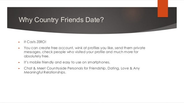 Dating in countryside nursing home Dating in countryside nursing home