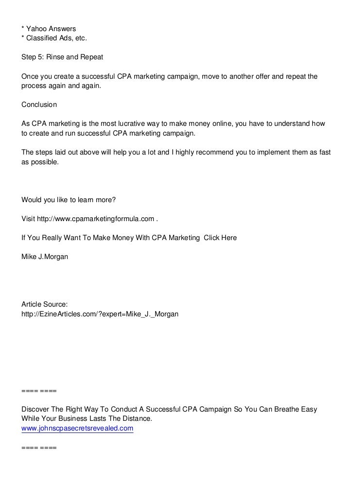 Ross school of business essay questions 2012