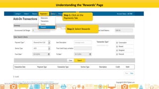 ? 2015 Flipkart. All rights reserved.
View the Free Credits Assigned to You
A break-up of your CoD
balance and free credits
available will display
here.
 
