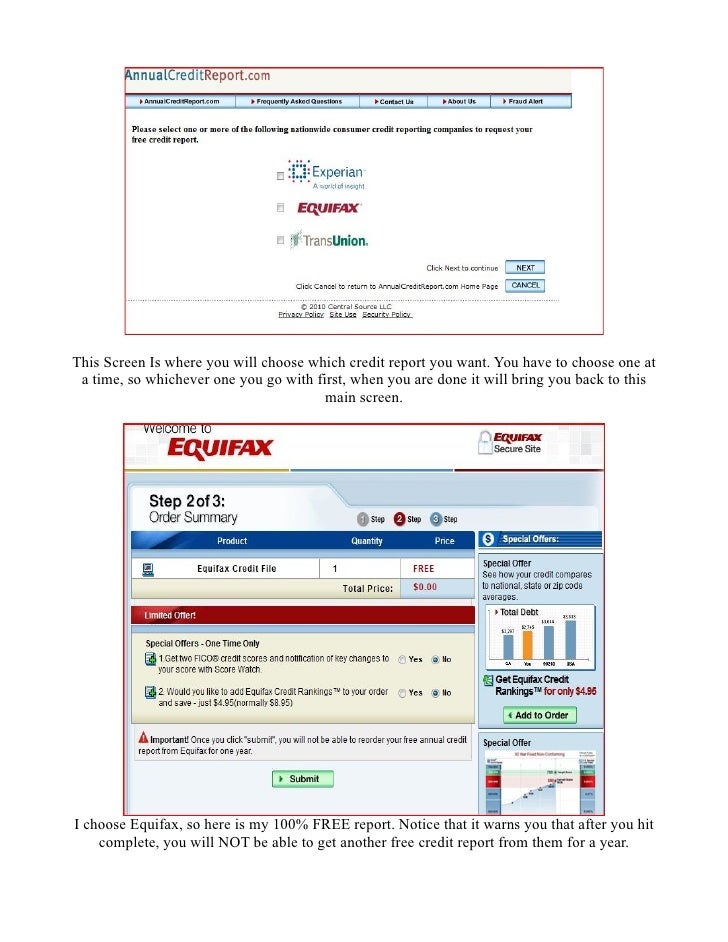 no credit card or download pdf editor no credit card or download pdf editor