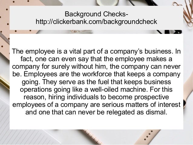 Background Check Free Criminal Record >> Free Criminal Records And Background Check Secrets Background Check Free Criminal Record >> Free Criminal Records And Background Check Secrets
