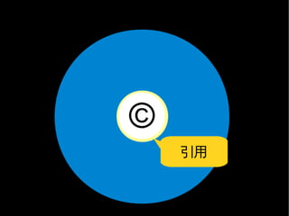 Free Culture (6 mins in Chinese)