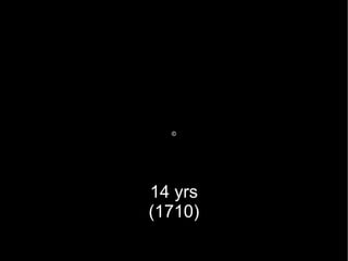 Free Culture (6 mins in Chinese)