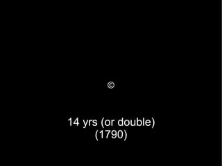 Free Culture (6 mins in Chinese)