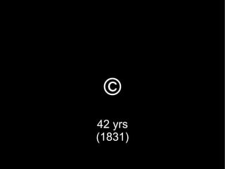 Free Culture (6 mins in Chinese)