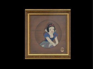 Free Culture (6 mins in Chinese)