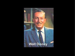 Free Culture (6 mins in Chinese)