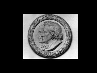 Free Culture (6 mins in Chinese)