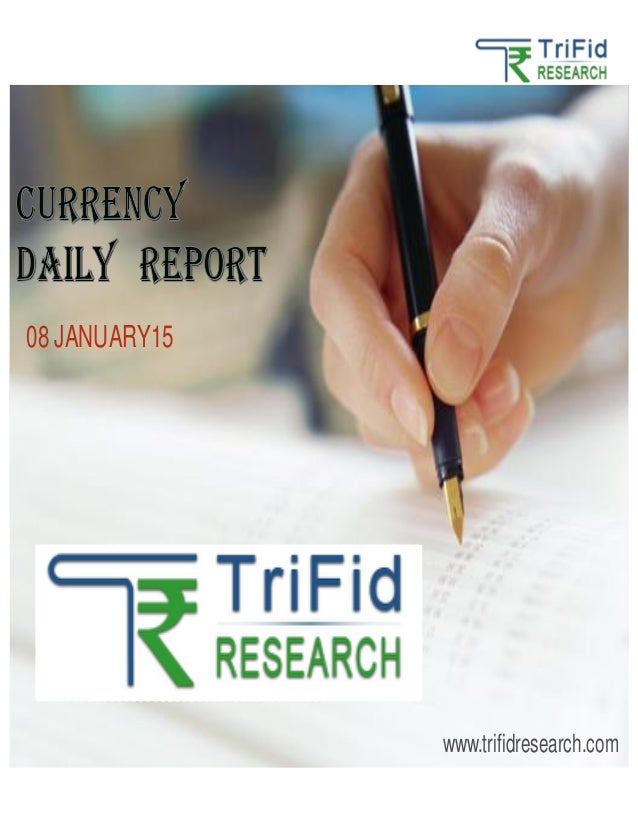 Free Currency Tips For Sharp Investors - 