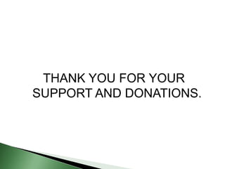 INFORMATION		If you are interested and want more information you can visit www.freecycle.org.To volunteer contact volunteers@freecycle.org.