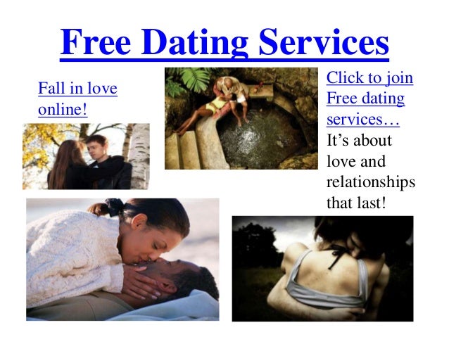 gay escort flint mi.jpg