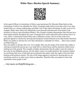 Dedication Human Example Free Dedication Examples Of Thesi | PDF