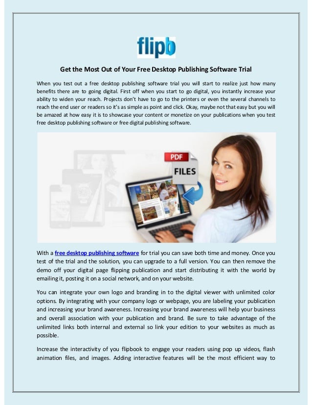 top 10 free desktop publishing software top 10 free desktop publishing software