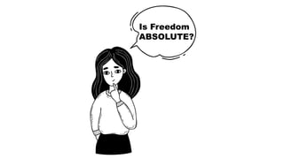 FREEDOMGrade12introductionforphilosophy.pptx