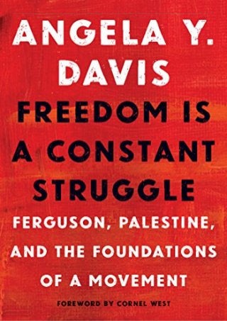 [PDF] Freedom Is a Constant Struggle: Ferguson, Palestine, and the Foundations of a Movement full download PDF ,read [PDF] Freedom Is a Constant Struggle: Ferguson, Palestine, and the Foundations of a Movement full, pdf [PDF] Freedom Is a Constant Struggle: Ferguson, Palestine, and the Foundations of a Movement full ,download|read [PDF] Freedom Is a Constant Struggle: Ferguson, Palestine, and the Foundations of a Movement full PDF,full download [PDF] Freedom Is a Constant Struggle: Ferguson, Palestine, and the Foundations of a Movement full, full ebook [PDF] Freedom Is a Constant Struggle: Ferguson, Palestine, and the Foundations of a Movement full,epub [PDF] Freedom Is a Constant Struggle: Ferguson, Palestine, and the Foundations of a Movement full,download free [PDF] Freedom Is a Constant Struggle: Ferguson, Palestine, and the Foundations of a Movement full,read free [PDF] Freedom Is a Constant Struggle: Ferguson, Palestine, and the Foundations of a Movement full,Get acces [PDF] Freedom Is a Constant Struggle: Ferguson, Palestine, and the Foundations of a Movement full,E-book [PDF] Freedom Is a Constant Struggle: Ferguson, Palestine, and the Foundations of a Movement full download,PDF|EPUB [PDF] Freedom Is a Constant Struggle: Ferguson, Palestine, and the Foundations of a Movement full,online [PDF] Freedom Is a
Constant Struggle: Ferguson, Palestine, and the Foundations of a Movement full read|download,full [PDF] Freedom Is a Constant Struggle: Ferguson, Palestine, and the Foundations of a Movement full read|download,[PDF] Freedom Is a Constant Struggle: Ferguson, Palestine, and the Foundations of a Movement full kindle,[PDF] Freedom Is a Constant Struggle: Ferguson, Palestine, and the Foundations of a Movement full for audiobook,[PDF] Freedom Is a Constant Struggle: Ferguson, Palestine, and the Foundations of a Movement full for ipad,[PDF] Freedom Is a Constant Struggle: Ferguson, Palestine, and the Foundations of a Movement full for android, [PDF] Freedom Is a Constant Struggle: Ferguson, Palestine, and the Foundations of a Movement full paparback, [PDF] Freedom Is a Constant Struggle: Ferguson, Palestine, and the Foundations of a Movement full full free acces,download free ebook [PDF] Freedom Is a Constant Struggle: Ferguson, Palestine, and the Foundations of a Movement full,download [PDF] Freedom Is a Constant Struggle: Ferguson, Palestine, and the Foundations of a Movement full pdf,[PDF] [PDF] Freedom Is a Constant Struggle: Ferguson, Palestine, and the Foundations of a Movement full,DOC [PDF] Freedom Is a Constant Struggle: Ferguson, Palestine, and the Foundations of a Movement full
 