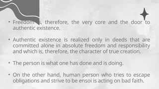 Freedom-of-The-Human-Person hsjwkji.pptx