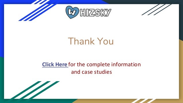 Freedom 251 launched by minister image