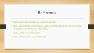 Freedom 251on Snapdeal, Amazon, Flipcart
 