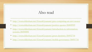 Freedom 251 on Amazon
 