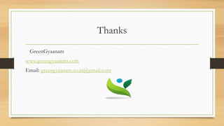 Special apple iphone 6 plus Freedom 251
style skin
 