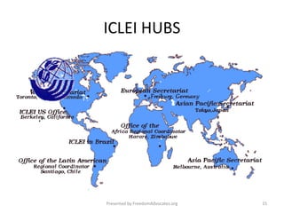 Agenda 21 World Map Sustainable Development - Un Agenda 21