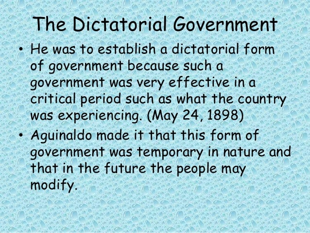 what are the form of government in spanish period Spain ruled the philippines from its conquest of cebu in 1565 and manila in 1571 until its defeat in the spanish the dutch government to form their own. what are the form of government in spanish period Spain ruled the philippines from its conquest of cebu in 1565 and manila in 1571 until its defeat in the spanish the dutch government to form their own.