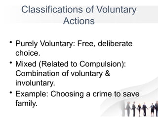 Freedom_and_Responsibility.pptx NOTES FR | PPTX