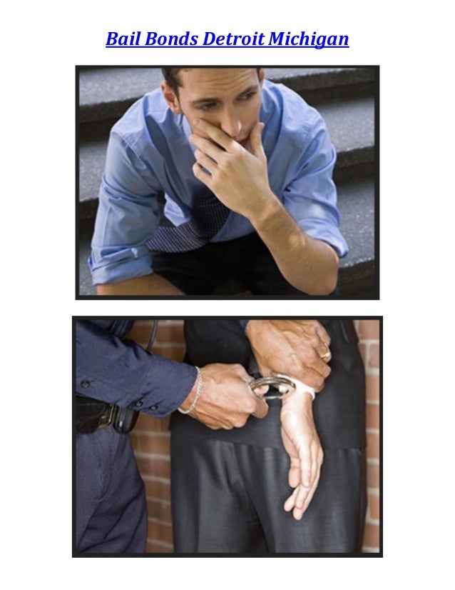 Freedom Bail Bonds II Inc Bail Bonds Detroit Michigan