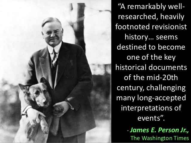 the history of the second world A people's history of the second world war unearths the fascinating history of the war as fought 'from below' until now, the vast majority of historical accounts. the history of the second world A people's history of the second world war unearths the fascinating history of the war as fought 'from below' until now, the vast majority of historical accounts.