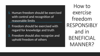 Richard Bon Maladrigo freedom chapter 5.pptx