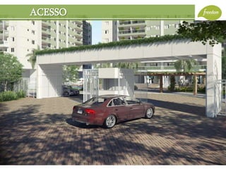ACESSO
 