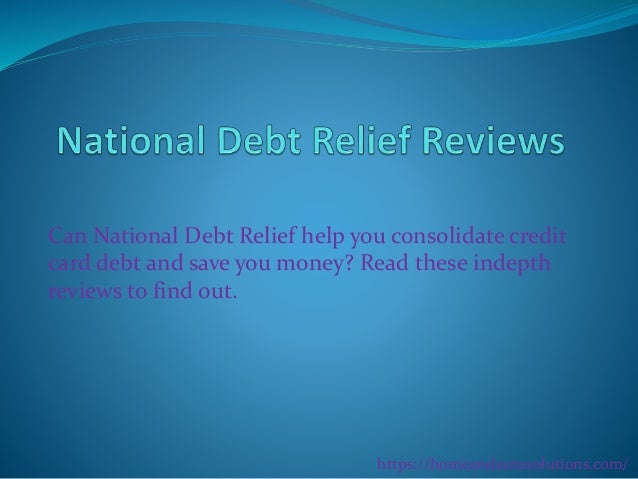 freedom debt relief dashboard client freedom debt relief dashboard client