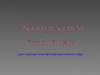 Kick someone or something