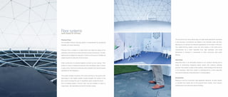 Fos t s
lr sm
 o ye
WIE A G O O T N
 D R N E F PI S
             O


Pe u Fo r
 rmim lo                                          T e t cue f u fos lw e s a dsf me id t ui a y h r
                                                   h s u tr o o rl r ao s ay n a
                                                      r          o    l         e d ir t n nw ee
                                                                                    a si o
                                                                                        b

A i oai Pe u foi ss m ic aa tre b ec pi a
 n n vte rmi l r g yt s h rcei d y xe t n l
    n  v    m o n   e         s       o           i tes u tr. o n ci saeh d ni tec a n l u d r h fo
                                                  n h t cue C n e t n r i e n h h n e n e te l r
                                                       r           o     d             s         o,

d rbi a dq i asmb .
 ua iy n u k se l
    lt     c     y                                ao i yut ma tite ta te p e rn e fh iei o te e t
                                                   lwn o o ia h at ci a p aa c o ten r r fh tn.
                                                   l g       n n    r v               to
                                                  O r r i ll r gss m i teo l sc s li i tew r a di
                                                   u oin foi yt s h n u h o t n n h ol n s
                                                       ga o n     e        y      uo        d

Pe u F o i b sdo as e f meta ma stesa eo te
 rmi l rs ae n t lr
    m o            e a    h t p h h p fh          c aa tre b a sot asmb t ,h h a s ei a d s l
                                                   h rcei d y
                                                         z     h r se l i
                                                                       y me i
                                                                            g et ts n ma
                                                                                  h c       l

p r tr f e e t n ife wt te t cue f e o . h fo
 ei e o t tn a dsi d i h s u tr o t d me T el r
   me   h         x   h    r      h         o     d ni s i t np r i c mp ro t oh rc mmo l ue p n l
                                                   i s n n r s ot n o ai n o te o
                                                   me o     a             s            n sd a e
                                                                                        y

ie sr s s aat n rd c s omimu te mo n o a d i a
t l ev a b ls a d e u e t n m h a u t f d i n l
sf e       l               i              to      foi .
                                                  l rg
                                                  o n

w i te ue t ke te t cue o n
 e h rq id o e p h s u tr d w .
  g     r           r
                                                  H x -lo
                                                   e aFo r

E t c nt ci ipoe tda a s c r s nb z c o tg F o
 ni o s u t ns rtce g i t or i y i c ai . l r
  re   r o            n     oo     n    n   o     H x-l rl rsa aen tes li t o r rmi foi a di
                                                   eaF o fo i n lrai o t n o u pe u l r g n s
                                                      o o       t   v  uo          m o n

sr c ima eo w trro p w o wt a tsp eyae ibo n
uf es d f aepo f l o d i ni lp r l rn rw
  a                 y     h -i       y            ma e o iel k g h xg n lp sc p ts wt mo tr da a e
                                                    d f n r ci ea o a l t le i
                                                          to n            ai a      h   iue ri g
                                                                                        s     n

o ga c l r l o dipo u e ui maeis h t e E rp a
 r ry o u Py o s rd c d s g trlta me t uo e n
       o. w              n    a                   go vsT is li ii ao ftuf e, h r l en o te t cue
                                                   roe. h o t nsd ln l sr c sw eee lg fh s u tr
                                                         s uo    e   a   a        vi       r

s n ad fri- tra c.
t d rso f r ad n y
 a       r e
         e                                        i n t e esr H x-l r ytm i c aa tre b asot se l
                                                  s o n c say eaF o ss
                                                             .    o    e s h rcei d y h rasmb
                                                                                   z           y
                                                  t a dte e te s l i ni snt np r t n
                                                  i n h rli l ma d
                                                  me       av y  l me s n i r s ot i .
                                                                       o    a    ao

T ess m e a l mo ni o ted mes u tr t tego n wt
 h yt n b s u tg fh o
     e      e     n         t cue o h ru d i
                             r               h
s e p g o wt b ls w i t l ae b n ahtesr c o te
t l e s r i aat e hs o td e e t h uf e fh
 e         h l      g    c             a          A c s oi
                                                   c es r s
                                                         e

fo w i ec d s h ue f n eteil d o td te o .
l r h h xl e te s o u a s t o s us e h d me
o, c     u               h c a    i               B ai imi o r utmes h ha eteid ma d , eo e c res
                                                   ergn n u C s
                                                     n    d     o r i a s t e n s w fr ap t
                                                                   ’g      h c           f

D et l ei ss m, rmi fo ma b i tld o s p o
 u o e l g yt Pe u l r y e n ae n l e r
      vln   e      m o       s l     o            o w o e fo p n l ldo tep w o fo sr c . u hs li
                                                   r o d n l r a e a n h l o d l r uf e S c o t n
                                                           o      s i     y    o    a         uo

ru hae s sl ia i teeeo te l r a e .
o g ra, t ma tin h l lfh fo p n l
          i n ng
          l         v     o      s                e a l ee moe ta tenei fi i .
                                                   n b s vn r at ci i r ris n
                                                      e         r v t o nhg
 