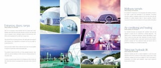 W l at nl
                                                   awyu e
                                                    k   ns
                                                  WIE A G O O T N
                                                   D R N E F PI S
                                                               O
                                                  Iip siet c n e tw o moes u trs i w l a tn e o
                                                  t o s l o o n c t o r r t cue wt a w y u n l f
                                                   s   b                  r      h k         s
                                                  a y l gh c vrd wt t np rn o fl mba e C n e td
                                                   n e t, oee i r s ae t r u me rn . o n ce
                                                       n          h a          l
                                                  s u trsce t a i rsi s a ea da tesmet g ete
                                                  t cue rae n mpes e p c n t h a
                                                   r                v                i
                                                                                     me i h
                                                                                        v
                                                  p sil o ce tg sp rt ae s o vr u p ro e.C n e t
                                                   o s iy f rai e aae ra f ai s up ss o n c
                                                      bit     n                o
                                                  s u trs fai s i s n ce t yu o neec th gd mel d
                                                  t cue o vr u s e a d rae o r w y-ac i o s n .
                                                   r        o   z                      n     a




Etn s orr p
 nac , o , m s
  r e d sa
WIE A G O O T N
 D R N E F PI S
             O
                                                  A- nii adet
                                                   i odognha g
                                                   r tn
                                                    c i     i
                                                            n
                                                  WIE A G O O T N
                                                   D R N E F PI S
                                                               O
E c o o r t cue c me s n adwt o ecc l e t, h h
 a h f u s u trs o s t d r i n iu r nr w i
          r           a     h     r a    y  c
                                                  O rs h ra s u trsae e u p d wt vnit n h l a d ae
                                                   u p ei l t cue r q i e i e t i o s n r
                                                         c   r           p     h   lo
                                                                                   a      e
p r clh r n e wt s u trs e mer a dP Cf n d o ta
 ef t amo i s i t cue g o t, n V r t o rh t
   e y     z   h r           y        o
                                                  a a td t c n e tte a c n i n g o h ai e u me t T e
                                                   d pe o o n c h i o d i i r e tg q i n. h
                                                                      r    t n
                                                                            o         n    p
c nb u z p dt o e . pi ayi ta o me rn d o e c
 a e ni e o p n O t n l n e d f mba e o r a h
        p            o l s
                        ,                ,
                                                  h ai a d a c n i n g e u me t aoe a po rtl t e c
                                                   e tg n i o d i i q i n tird p rpie o a h
                                                     n      r    t n
                                                                  o       p      l       a y
d me a b e u p dwt a a mi m o g s d o
 o cn e q i e i n l n
            p    h    u u r l s or
                               a     .
                                                  d me vl a dee ty emaeFe d me a a-e r t cue
                                                   o ’ o me n vn t
                                                      s u         p   k re o s n l a s u tr.
                                                                                  ly   r
                                                  A pc t no i u t nss m i p r n n d mes u trsmae i
                                                   p lai f sli yt n ema e t o
                                                     i o    n ao     e                t cue
                                                                                       r       k st
We s d osrm rn w e po u eswt sf y l s n e u p d
  ue o rf e o n d rd c r i a tg s a d q i e
         o               , h e a           p
                                                  p sie t a h v l h a c n u t n f tra d rd c c s o
                                                   o s l o c i e o e t o d ci a o n e u e o t f
                                                      b      e    w         o c                 s
wt a tp n l k D p n i o s u tr’ s ew ues g o
 i ni a i o . e e d g n t cue i e s i l r
 h    - c c         n    r    s z       ne
                                                  ep it no h ai o a c n i n ge u me t
                                                   x lt i f e tg r i o d i i q i n.
                                                     o ao     n    r    t n
                                                                         o      p
d u l wn d os
 ob -i or
    e g     .


D os r e s t d tc , h h ks h d me vn r a c sie
 o r ae ayo ea h w i mae te o ee moe c es l
                     c                      b
fr u s . ’p r u r ue l ui bi t as
o g et I at ll sf d r g r h d y.
      st s i ay
             c      u   n g
                                                  Te oi yr ll
                                                  es p hd u i
                                                   lc c aifct
                                                  WIE A G O O T N
                                                   D R N E F PI S
                                                               O
Is o s lt e u d me wt u t tresp rt e t n e / xs
t p sie o q i o s i p o he e aae nr c s ei
 i    b      p      h                 a       t
w i ma sr a w l as ooh r t cue, aei e t n e o
 h h y ev s a w y t te s u trs c tr g nr c s r
  c      e    k          r        n    a          Tl c p hda l j kl i ad v ed s n d fr u ka d e s
                                                  e so i y ruc a i s
                                                   e    c    i c f t    ei ei e o q i n ay
                                                                          c    g        c
ea u t nw y.
 vc ai as
     o                                            asmb o F 0 F 0 F 5a dF 1 tns io t s ga rn o oh r
                                                   se l f 3 , 5 , 7 n 1 0 e t wt u ui ca e r te
                                                      y                        h     n
                                                  e u me tH da l l c nb p to eh r nset sv s a ei
                                                   q i n. y ruc i a e u tg te o i o ae p c n
                                                     p         i ft                 t
I od ropoi a e s a c s frh d a l a da ot ke te
n re t rv e n ay c eso te i b d n l o e p h
         d                  s e      s            t np r t n a d ao s rp i tlt n w ee h ay e u me t
                                                  r s ot i n lw a i n aai , h r e v q i n
                                                   a    ao        l     d s lo                p
fo c a e c e t n eie u p dwt rmpw i da s da d
l r l n a h nr c s q i e i a
o e           a       p    h     h h ri mu n
                                  c   n           a c s c nb h d rd
                                                   c es a e i ee .
                                                              n
w tr
 ae.
 