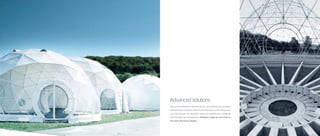 Avn dot s
 dac su n
   e loi
Wep r ep r ci i a y i w d . u po u t aec ntnl
   us ef t n n ntn e o O r rd cs r o s t
     u    e o      hg                     a y
d vl e a di oai s li s r ird c d w i a as us
 ee p d n n vte o t n aen o u e , h h l y p t
   o       n  v uo        t        c w
u as pfr ad O r ei es i a a dce ti aeac ae g
 s t ow r. u d s n r d s n rait r h ln e
    e            g ’e            vy      l
ta smu tso r ee p n. h rfr,o a w s trn si
h t t le u d vl me tT eeoe td y e e t d n
    i a        o                     e
tee e t t cue id sr
h v n sr trs n u t .
         u        y
 