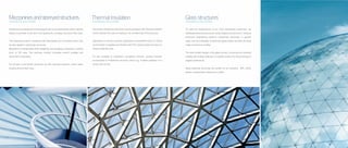 MANCanONSnsres cr
  e Dnea te dt te
   z O U I d o y r us
    z is
A V E S LT
 D
                 u                                     TANCDSOlONSlo
                                                        hran a n
                                                          e LIut
                                                       AV E
                                                        D
                                                           m UTs i
                                                               I
                                                                                                               GANCDSOL TONSe
                                                                                                                lstcr
                                                                                                                 a suu s
                                                                                                                  s rI
                                                                                                               AV E
                                                                                                                D     U
                                                                                                                         t
Fe d me ae ei e t b e u p d i ru d za i s h h p h
 re o s r d s n d o e q i e wt o n mezn e w i ma te
             g          p    h         n    c          P r n n Fe d me s u trs y e q i e wt temai u t n
                                                        ema e t re o s t cue ma b e u p d i h r l sli
                                                                        r            p    h      n ao          T me t h rq ime t o o r s d ma d g C s mes w
                                                                                                               o e te e ue ns f u mo t e n i ut r e
                                                                                                                           r                   n     o  ,
sa e f ei tr fh tn,h t i i a t i rae s u tr’fo ae .
h p o p r e o te e tta s ni nl n e ss t cue l r ra
         me             gfc y c       r    so          w i rd c s h c s o h ai o a c n i n go te t cue
                                                        h h e u e te o t f e tg r i o d i i fh s u tr.
                                                         c             s     n    r    t n
                                                                                        o        r             d vl e s h ras u trs d o g s a da mi m. wn t
                                                                                                                ee p d p ei lt cue ma e f l s n l n O i o
                                                                                                                  o       c r             a     u u      g
                                                                                                               a vn e e g e r g s li s Fe d me s u trs i s e i
                                                                                                                d a c d n i ei o t n, re o s t cue,n p ci
                                                                                                                          n n     uo            r            fc
T emezn ess m, q i e wt b l t d s n c ne i t ti, y
 h   za i yt e u p d i a s a e a d o vn n s r ma
        n  e     p    h ur               e as          D p n i o d me p ro e p l t e e p l rta e o m o mi rl
                                                        e e d g n o ’ up s, o s rn , o ueh n fa r n a
                                                             n       s         yy        y               e     s e, y e o le c vrdwt g s se ta dte s u tr
                                                                                                               i sma b c mp tl oee i l s h es n h i t cue
                                                                                                                z          e y     h a            rr
b a oa pe itmp rr s u trs
 e l p ld n e oay t cue.
   s    i          r                                   w o i li ia pe a dfi e wt P Cb ad i i ted met
                                                        o l o t ns p ld n is d i V o rsn d h o o
                                                           s ao      i    nh   h          se                   ma e f l n m pois
                                                                                                                 d o a mi
                                                                                                                      u u rf .l
                                                                                                                              e
Mezn esr p c a lw e d s n ga darn i a etua tme tg
  za i ii l e b h n ei i n r g g rs rn, ei
     n   r a
         e     e       gn      a n     a       n       a h v a s eil k
                                                        c i e et t o .
                                                          e     h c o
p i o VP ae .T i ec s e s li i rae ee t pet e a d
 o t r I ra h xl i o t n n e ss vn’ rsg n
  n            s   uv     uo c        s   i                                                                    T eur- d r d s no teg s d me, o in teu l td
                                                                                                                h l mo en ei fh l s o s c mb i h nmi
                                                                                                                   ta        g      a          ng     i e
s u tr’f ci at
t cue u t n l .
 r    s n o iy                                         I a o p sie t i l n c mp tl h r t c on c a e
                                                       t l o s l o mp me t o le emei o lg h mb r
                                                        ’ s
                                                        s       b      e       e y     c    i                  v il wt i li f trsia ef to t no to eo k g o
                                                                                                               ibi i s ao e ue, p r c s li frh s l i fr
                                                                                                                s iy h o t n a
                                                                                                                   t             s   e   uo         on
                                                       i op rtdt Fe d me s u tr, h he . n b so eai o a
                                                       n roae o re o s t cue w i . e a l p rt n f
                                                        c                 r       c g      e     o             oin lrhe tr.
                                                                                                                r i ac icue
                                                                                                                 ga    t
F r l e r r ema e t t cue w o e s ryds li s w i n al
 o a- a o p r n n s u trs e fr t ee o t n, h h e r
    ly              r        f o       uo     c    y   w o -e r eb r
                                                        h l ya i -a
                                                          e    c   .
d u l d me fo ae .
 o b s o ’ l r ra
    e     so                                                                                                   Gass h ra s u trsaep r c fr nec s e S A wne
                                                                                                                ls p ei l t cue r ef to a xl i
                                                                                                                      c r            e        uv P, i r  t
                                                                                                               g re , x a ri r rs ua t r f e
                                                                                                                ad n et od ay et rn o o i .
                                                                                                                       r n       a       fc
 