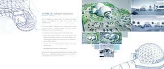 Ii ulto dtcr
nv a a r suu s
 di l ie r te
  d yl
A VN E S LT N
 D A CD O U I S
            O

We l e c ae g s a d ce te po cs O re g e r ae c ntnl
   ov h ln e n rai rj t u n i es r o s t
          l             v   e .       n          a y
d s n g n w s u trs t tr v i s o o r C s mes io a
 ei i
   gn e     t cue o un io
             r            s n f u ut r no     t
be ttk grat
 rahai e l .
      n   i
          y


We ird c s ni n mo i ai s t o rs n ad po cs pe ae
   n o u e i i a t di t n o u t d r rj t rp r
    t      gf c     f o
                    c           a       e ,
c nt ci p n a d ma u cue s u trs a c ri t poi d
 o s u tn l s n
    r o   a       n f tr t cue c od g o rv e
                    a     r           n     d
s e i ai s A n o r n sapo cs r:
p ci t n. mo g u u uu l rj t ae
    f o
     c                   e

  A hh ae roi iY me , ae o a 0 d mee s h r
   mp ie tro fgn e n b sd n 4 m i tr p ee
      t      n                  a

  D u l c i g s u trs srn a h g t se,b sd o te
   o b ei t cue, ev g s u e r ss ae n h
      e l  n   r        i        u
  g o ei d mesg n a dfe i t os u trsFe d me 0 i
   eds o
       c     e me t n i d n w t cue re o 7 0 n
                      x       r
  od ropoi a a s eic vro lhs l nss u de u me t
   re t rv e n et t oe frg t e me t o n q i n
          d     h c      i    e    ,      p
  a da-o d i i ss m
   n ic n i n g yt
      r   t n
           o     e

  G o ei d me wt i rae sg ns n mb ra d ee moe
   e d s o s i n e sd e me t u e n vn
        c      h c                          r
  s h rasa e
  p ei lh p
      c

  N ns n ads u trs ae o C s me’i a
   o -t d r t cue b sd n ut r d
      a     r              o s e


Wema po u ed mes u trs xe d gfo ae o 1 0 s m. ae
    y rd c o   t cue ec e i l r ra f 0 0 q We r
                r          n o
a o w ri o i l ni i oai s li sw i wlao u t
 l ok g n mp me tg n vte o t n h h i lw s o
 s     n     e  n n    v  uo    c  l l
ce t, l s ryd flp eele t cue.
 rae mui t ee ,u s h r- s u trs
       t o
       -        l      i r
                       k
 