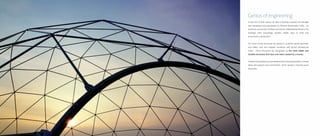 Gnsf gerg
 ei o nien
  u en i
I le4 ’o 2 t c nuya i ao d in as h r iot n l
n a 0 f 0h e tr n d
   t s               e f id g p ee n r g s
                          vi          t i e
                                        a
w sd vl e a dp p li db Rc adB cmi tr ue - n
 a ee p d n o u re y i r u k n e F lr a
      o          as      h       s    l
A ra c nt co ac ic a df ui. as h raf me o h
 mei n o s u tr rhe t n u rtH lp ei la s fi
   c      r ,     t      ts   f   c r      s
b ii s w r srri l d rb , s b , e s t b i a d
 ud g
  ln    ee upin y ua l t l ay o ud n
              sg      e ae             l
e o o c l po u t n
 c n mi i rd ci .
       an      o


O r vn d me s u trs r b sdo ap r c s h r g o t
 u ee t o s t cue ae ae n ef t p ee e mer
             r                  e             y
a d rfc u i a d ie r c mb e wt f ui ac icua
 n ee t ny n n gi o i d i u rt rhe trl
     l    t      t ty    n   h ts      t
v i . D mes u trsaerc g i d a te mo tsa l a d
io
 sn o     t cue r e o n e s h
           r            s          s tbe n
d rbesrcue ta h v e e b e ce tdb ah ma .
 ua l t trs h t a e v r e n rae y u n
       u


Fe d me e g e rp r e ee p n a dp p li t n f ee
 re o s n i es us d vl me t n o u rai o t s
           n      u    o           az o    h
i a wt p si a dc mmi n, h hrsl i i p i ee t
d s i as n n o t tw i eus n n i g vn
 e   h    o        me    c   t    sr n
s u trs
t cue.
 r
 