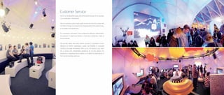 Csm re i
 uo eSrc
  t   ve
O e f u f d me tla e a da te a t p ro o r u c s,
 n o o ru a navl s n th sme i at f u sc es
         n        u            me
io r mp ye’ o t n.
s u e l e s c mmi t
       o        me


West usl s g ao h hq at src f m tef t o tc wt
  e o r v a o lf i u l ev e r h i c na t i
       ee        g    i
                      y   i o     rs        h
o r ln,ho g c mmi n a du d r a d go tepo c’i a
 u Ci ttru h o t t n n es n i fh rj t d ,
    e           me          t n         e s e
t sc es lc o lh n.
o u c sf a c mpsme t
       u       i


O r mp ye’ nh s s te poes n l t u e, eemi t n
 u e l e s e tui m,h i rf i a at d s d tr n i
      o        a     r   so    i
                               t           ao
a datni t d ti h hrsl i C s messtf t n maeu
 n t t n o ea w i eusn ut r aia i , k s
    e o      l c    t      o     s co
po deey a.
 ru vr y
      d


Weaefl a aeta eeyee t sc esi c mp sd o sc
   r uy w r h t vr vn’ u c s s o o e f u h
      l              s
e me t a p r c og n ai ,q at a d fx iy o po o e
 l ns s ef t ra i t n u l n l il f rp sd
 e          e      s o     i
                           y     e bit
s li s a dge t t s h r. t u yuwlrnfr yu ee t
o t n, n ra amo p ee Wi s o it s m o r vn
  uo                    h      la o
io a u i e a d u fretb ep rn e fra w o atn .O r
nt    n u n n g t l x ei c o l h t d u
       q         o  ae    e       l     e
ep rn eiog n i ee t e a l u t stfteep cai s f
 x ei c n ra in vns n b s s o aiy h x e tt n o
    e        sg         e       s        o
te s d ma d gc s mes
h mo t e n i ut r
           n    o  .
 