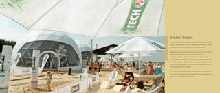 Iurldr
n sy ae
 dte s
A etbse p si i teee t o t n i ut a dc mp n’
 n s lh d o i n n h vn s li sn s y n o a y
    ai      to           uo   d r         s
d n mi d vl me teu f m ma tin a i g o arlb ,
 ya c ee p n rsl r
          o       to     ia i n ma e f ea l
                         n ng           i e
c mp tn p r e ffi eh aa dl ab s es u s
 o ee t at rui g ti ln e l ui s rl .
           n ll ln  c     g    n    e


B i o e fh f tp ei lvn d me po u esn h w r , e
 e g n o tei s h raee t o s rd c r ite ol w
  n        rs    c                        d
sth t n s f rai ee t t cue d vl me t
e te r d o ce te vn s u trs ee p n.
     e         v     r        o
I ei n s li s a pe i Fe d me s u trs rfc o r
n l e t o t n p ld n re o s t cue ee t u
 tlg     uo      i            r       l
k o l g a dep rn e n a te a t ae n q ae mo e
 n we e n x ei c a d th sme i r u e u ld d l
     d        e             me        l
froh rpo u es R c nl moe po u t i ttg te oin l
o te rd c r e e t
            .      y r rd cs mi i h r i
                                  an      ga
Fe d me h v a p ae ite re, h hw p re e s fr
 re o s ae p e rd n h maktw i e ec i a a om
                            c       v
o rc g i nf m o r o ei n
 fe o ni r
       t o u c mp to .
        o            t
                     i


A j ta a c mp n su w e raz ge c po c rfcso r
  o h t c o a i s h n e li a h rj t ee t u
   y           e         in       e   l
sc essWe r tee d r s e ok i p si a dras ee
u c se. ae h l e a w w r wt as n n e le vn
              a           h    o      i
te s u uu l e s f u C s mes
h mo t n sai a o o r ut r
           d           o  .
 