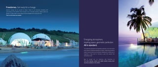 F eo e.er df ahne
r dm s t ay r c g.
 e    G e o a
A a d n aea e a d l yusl b n te .T a k t o rs u trs c nrsn wt
 b n o vrg n e o r f e oi d h n s o u t cue o t tg i
                   t  e      c               r         ai   h
sr u d g , l h atni wl efc sdo yu I oai s li s h h s q at a d
ur n i s a te t t n ib o ue n o .n vte o t n, i et u l n
  o n      l    e o  l             n  v   uo    g       i
                                                        y
atni t d tisf y t vr s g a da k o l g dsrc d i te b s
 t t n o ea, a t a eey t e n cn we e ev e o g h i et
  e o      l e         a           d     i   n   r .
Tu t sa da z y u g e t.
 rs u n ma e o r u ss




                                                                Ee i gto hr
                                                                 nrz a s e ,
                                                                  gi m p e
                                                                    n
                                                                ipi s c go ei eei.
                                                                n igp e em t prc n
                                                                 sr a ,
                                                                   n        r ft
                                                                            c   o
                                                                A is na .
                                                                 l t dr
                                                                 l a d
                                                                  n
                                                                T ec pi tga p aa c a dg o eig o t o o r vn d me
                                                                 h a tai p e rn e n e d s e mer f u ee t o
                                                                      v n                  c     y
                                                                tns rae n xe t n lx ei c o s a e Fe d me poi te
                                                                e tce t a ec pi aep rn e fp c . re o s rv e h
                                                                              o      e                     d
                                                                p r c vn ea dsr a a ec s emaktgto w eh r o ’
                                                                 ef t e u n ev s n xl i
                                                                   e           e      uv    rei o l h te yur
                                                                                              n   ,         e
                                                                og n i a lg ee to trwn a p r ta rq is ta
                                                                 ra in
                                                                    zg   a e vn r ho i
                                                                          r           g   at h t e ue h t
                                                                                            y       r
                                                                et od ay eu.
                                                                 x a ri r rsl
                                                                  r n       t


                                                                S e fr yusl w y o r C s mes rf Fe d me a
                                                                 e o or f h
                                                                         e       u   ut r e r re o s s
                                                                                       o     e
                                                                ‘ e mo tis in ,ce t e a d sys s lt n a n e e t
                                                                th    s n pr g rai n tlh oui
                                                                            i      v        i     o mo g v n
                                                                srcue a a a l o temak t
                                                                 t trs v i be n h
                                                                  u      l          re’.
 