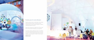 Fxl pcf ai lsl
li s e rc eft s
 eb a o t i y
   e     v e e
Fe d me poi a o e a d i i g s a e f eo s u trl
 re o s rv e n p n n n t
          d            vi p c ,r f t cua
                         n         e    r
sp ot ta ierp te i l o c mpo s yu s a e
u p r h t tr th d p y r o rmi o r p c .
     s   n u     sa          e
A a s lere o o iei arn e n e a l yu oce t a
 n b o t f d m f tr r r g me t n b s o t rae n
      u e       n o a             e
o t a d gamo p ee o yu ee t
 us n i t s h r fr o r vn.
   t n


Wi rn eo Fe d me tns aaa l b t fre tl n sl
 d a g f re o s e t vib oh o rna a d a ,
  e                , l e                 e
ao s oc o s te i t i d p n i o yu rq ime t
 lw t h o e h r h s e e e d g n o re ue ns
 l             g z         n          r   .


Gv yuslt p si o ce t na dmaeyu o ns h ra
 i o r fo as n f rai n
  e   e     o      o       k o r w p ei l
                                      c
s a e s g xe t n l fx lfi i o t n: o vr u t e
p c ui ec pi ayl ieis n pi sf m ai sy s
       n     o l eb nh g o r           o   p
a dc l r o me rn s p r ce foi ss mst ba d g
 n o us f mba e, ef td l r g yt
     o                e   o n   e  o rn in
a pc t n a d -i a e u me tntlt na dw o rn eo
 p lai , u i v u l q i n i aai n h l a g f
   i o      o s      p     s lo       e
o t n lc es rs
 pi aa c soi .
  o         e
D f etes a e
 ei h p c !
   n
 