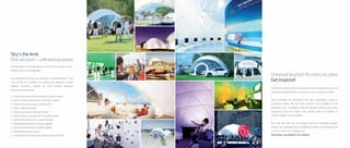 Sy t l i
 k’ h i t
  s em .
Oetcr– n i pr s .
 nsuu ul t u o s
   r te i e p e
          m d
T e estt o te o ao stob p toa aiy f ss
 h vr iy fh d me lw i e u t vrt o ue -
     ali         l   t         e
l tdo lb yu i g ai .
i e n y or
mi    y     ma i t n
               n o

                                              Uirlr te rvro ao.
                                               nea tcrf ee c sn
                                                v s suu o y c i
O r p ei l t cue aeet me u i r l o t n. h y
 u s h ra s u trs r x e l n es s li s T e
       c r
            mo      a
                     r y v a uo
ma b stu o a s a ysr c a d ep sd t h r
  y e e p n l t n uf e n x o e o as   h
                                              Gt sid
                                               eipe!
                                                 n r
w ah r c n i n. A n te mo t p p l Fe d me
 e te o d i s mo g h
           to            s o u r re o
                                a
                                              Fe d me p r cl sr a tmp rr ee t o t n a w la
                                               re o s ef t ev s e oay vn s li s s e s
                                                         e y   e               uo       l
s u trsu ci s r:
t cue f t n ae
 r      n o
                                              p r n n b ii s h hc nb st pia y l t c n i n.
                                               ema e t ud g w i a e e u n n cmae o d i s
                                                        ln    c               i       to

 Po u t u c e a dpee tt n, p no ae s
  rd c l n h s n rsnai s s o s r ra
       a              o
 P is fa a dpo t n iomai p is
  o t o sl n rmoi , fr t n o t
   n     e      o n    o    n                 Q i asmb a d d ma t t s ao og n i a srs o
                                               u k se l n i nl i
                                                c     y     s   e me lw ra in
                                                                       l     sg   ei f
                                                                                   e

 F svln c n et ra, s ee t
  etaa d o c rae s mas vns
    i                                         sc es e ee t wt te sme s u tr a d o eae b o e
                                              u c si vns i h a
                                                   v        h        t cue n p rtd y n
                                                                      r

 C f ,etua t b r
  a s rs rns as
   e    a   ,                                 i tlt nce .P sil o d me asmb wto t s gh ay
                                              n aai rw o s iy f o s se l i u ui e v
                                               s lo         bi
                                                             t            y h     n

 T d so s n c n rn e e tr
 r e h w a d o f e c c nes
  a            e                              e u me t( la d me i s e d me) g e yu f e o o
                                               qi n s l n
                                                 p     ma      d m i o s is o r dm f
                                                                u  z      , v       e

 F si so s c mp n a dc roae vns
  ah n h w , o a y n op rt ee t
    o                                         c o enrg r t ee t c t n
                                               h i i e ad o vn l ai .
                                                 c             o o

 P r n n s li so o c s n lvns
  ema e t o t n fr c ai aee t
           uo         o
 Mui d po ci s c e s g lrs
   l
   t i rj t n, i ma, aei
    me a e o    n      le                     N w wt ll eot o c na vn ewt yu maktgs ae y
                                               o i ie f r yu a d a c i o r rei t tg
                                                   ht f
                                                      t                 h       n r

 F i tn s n p vi s o i b ii s
  a s d a d ai n, f e ud g
   ra          l
               o    fc   ln                   w eet a i o s lb fr. ra i a ee t n h mo na tp
                                               h r i smp sie e e O g n e n vn o te u ti o
                                                    w      b   o      s                 n

 Cu h ue a g l o r s
  l o ss t o c us
   b         f    e                           o st pa o o a ud gro.
                                               r e u d me n b ii o f
                                                              ln

 L u g s n VPae s ui vr u t e o ee t
  o n e a d I ra d r g ai s y s f vns
                    n   o   p                 R me e, o s i isaee de s
                                               e mb rp s i l e r n ls !
                                                         bi t
 