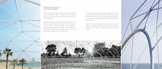 S e tcr
t lr te
 e suu s
     .
WIE A G O O T N
 D R N E F PI S
             O

Fe d me s u trsae b sd o te i a o g o ei d me wt
 re o   t cue r ae n h d
         r                   e f eds o c       i
                                               h    AlFe d me s u trs h v ac icua po cs w i c nis
                                                     l re o s t cue ae rhe trl rj t h h o s t
                                                               r             t      e , c      s
et me h hs e ghi rli t c nt ci l d w i e a l
 x e l i t n t n e tn o o s u tn o , h h n b s
  r y g r         ao       r o a      c     e       pi r o s t c l li sSaic l li s lwte rp r e ci
                                                     r i ft i a u t n. tt a u t n ao h po e sl t n
                                                      mal
                                                        y   ac c ao      c c ao    l          e o
po u t no lh a dd rb slsp otgs u trswto t i r
 rd ci fg t n ua l e-u p r
     o    i         e f    i t cue i u pls
                           n r       h    l ,
                                           a        o maeis ota a o r t cue ae a a dma u cue a c ri
                                                     f trls h t l u s u trs r sf n
                                                         a       l    r         e     n f trd c od g
                                                                                        a         n
c l s r rsw l.
 o mn o co s as
  u           l                                     t teb ii l s Ac icuapo csd fea c pa lw i to d
                                                    o h ud g a . rhe trl rj t en c e tb e h l s
                                                          ln w      t     e    i        e g a
                                                    fr a hs u tr.
                                                    o e c t cue
                                                           r
Srcua s e e me t ae ma e a c ri t DN 1 1 ;9 4
 t trl t l l ns r
  u    e   e          d c od g o I 6 51 8
                              n
s n ad , e ue b a tc r s nc ai , o d g l n e (s
t d rs sc rd y ni or i o tg h t i a a i d a o
 a                 - oo      n      p v z     l     Fe d me s u trs ae asmb d f m tp d w t te b t m.
                                                     re o   t cue r se l r
                                                             r             e o o , o n o h ot    o
f m te i i ) s ta s e c nt ci i n tsse t l t
ro h n d , o h t t l o s u t n s o uc pie o
        se         e     r o           b            P r u r t t aeo e wt o e ce io5 a d6ame k os T e
                                                     at l s us r jn d i n srw n - n -r d n t h
                                                       i a r
                                                       c           i   h         t             .
u f oa l w ah r o d i sa dpoi samu hl g ris a . l
 n vrb e te c n i n n rv e
  a    e           to       d     c o e l p n Al
                                     n   f
                                         e          p r ce ss m o jn g te e me t ao s q i a d eie t
                                                     ef td yt
                                                       e     e   f o i h l ns lw u k n f i
                                                                    in     e      l     c      f n
                                                                                               c
e me t o te s e s u trsae p w e c ae w i.I i a o
 l ns f h t l t cue r o d r o td he ts l
 e           e   r                     t      s     asmb .
                                                     se l
                                                        y
p sie osl t df e t o rrm te A p lt.
 o s lt e c a i rn c l f
    b    e    fe     o o h R L at
                                ee
 